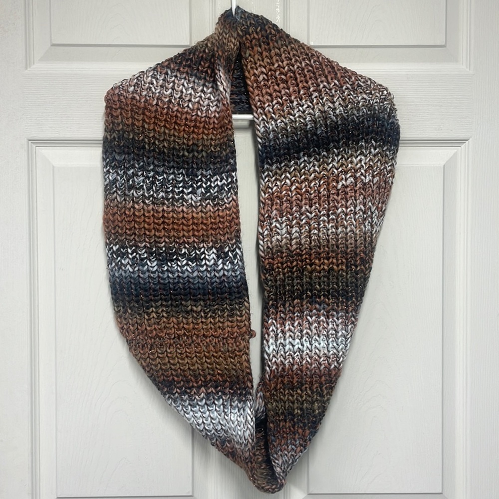 Scarf